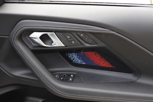 2025 BMW M2 G87 LCI  Coupe image 20