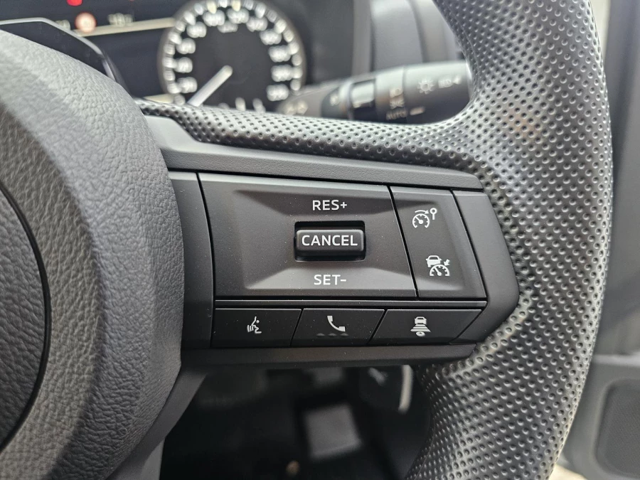 2026 Mitsubishi Triton MV GLX Ute Image 15