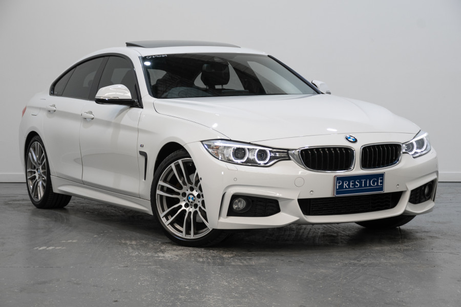 2016 [THIS VEHICLE IS SOLD]