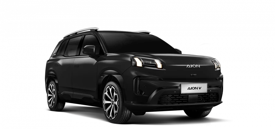 2026 AION AION V No Series Premium SUV