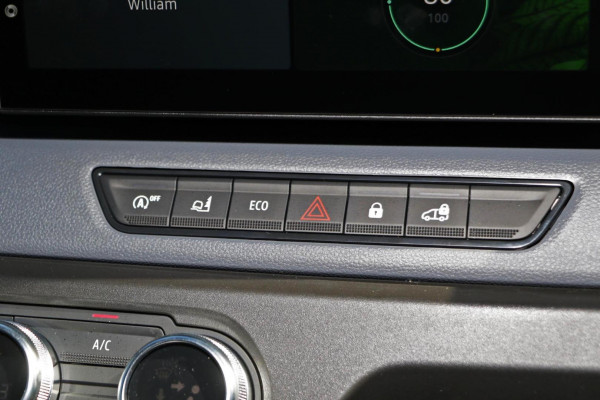 2026 Renault Master XDD  Van Image 3