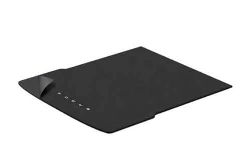 <img src="Mats Luggage Reversible carpet