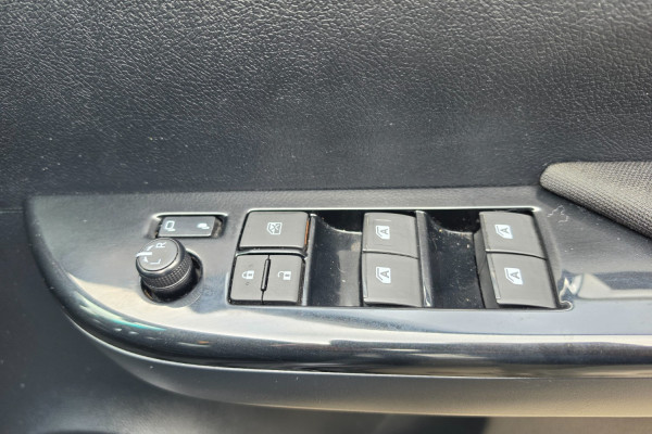 2019 Toyota HiLux  SR5 Dual Cab Ute Image 27
