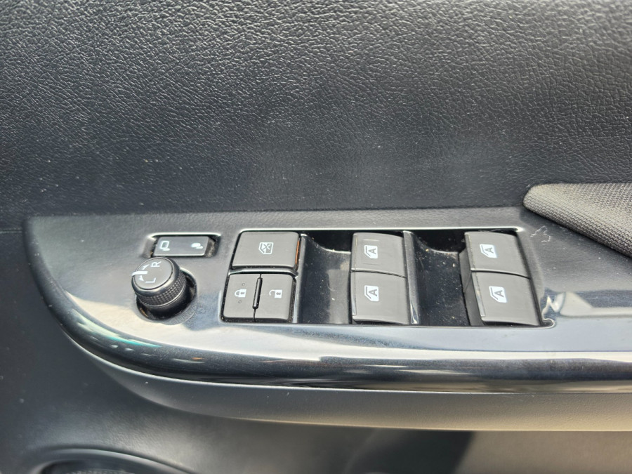 2019 Toyota HiLux  SR5 Dual Cab Ute Image 27