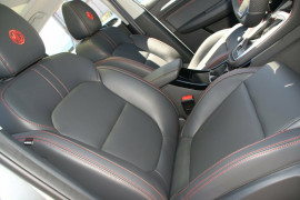 2024 MG ZST S13 Essence SUV