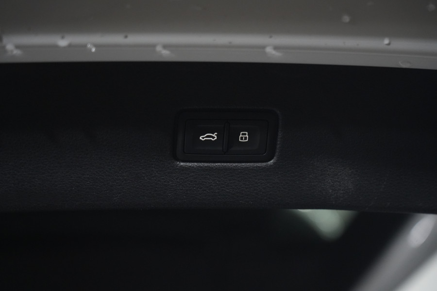 2018 Audi Q7 TDI SUV