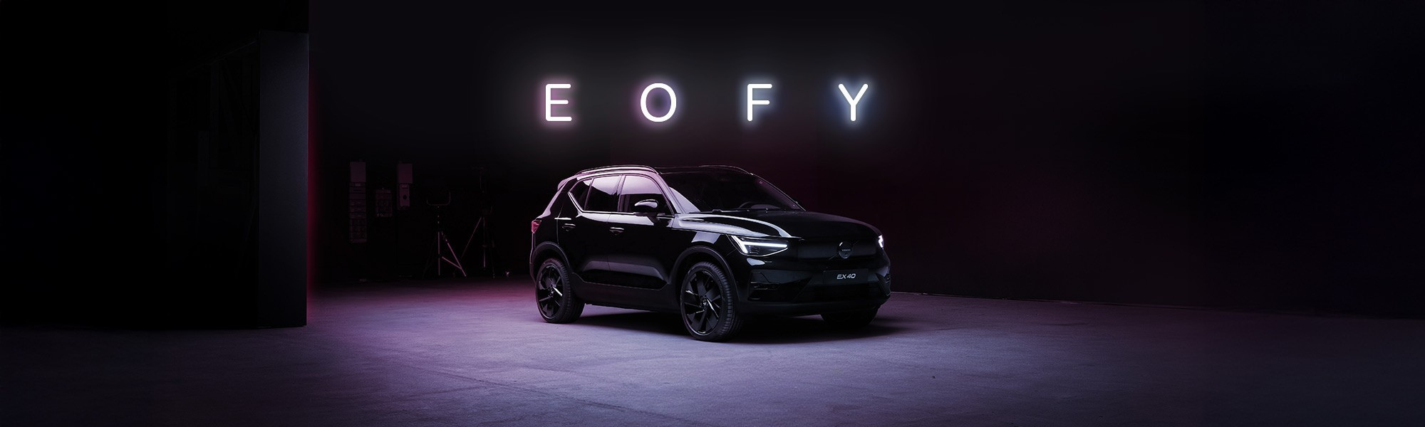 Drive Value Further This EOFY