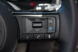 2024 MY25 Nissan X-Trail T33 Ti-L e-POWER SUV image 15