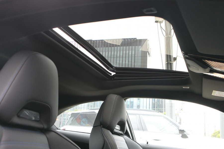 2025 BMW 2 Series G42 M240i xDrive Coupe