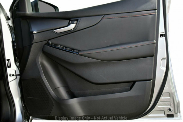 2026 Mazda BT-50 TF SP Ute Image 22