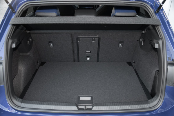 2026 Volkswagen Golf 8.5 R Hatch Image 20