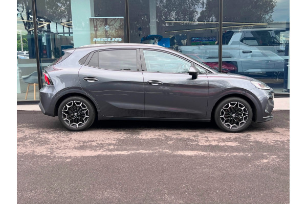 2026 MG MG4 EV Urban AH4E Essence 54 Hatch Image 16