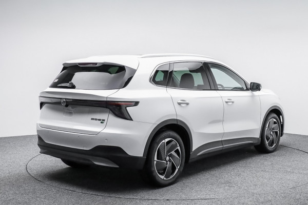 2026 MG MGS5 EV Essence 49 SUV Image 7