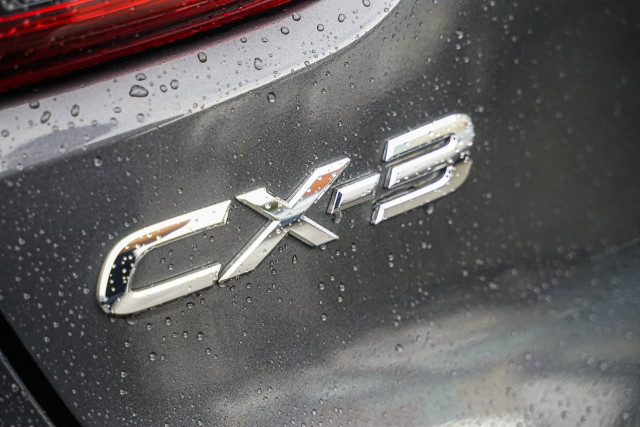 2018 [SOLD]    Image 15