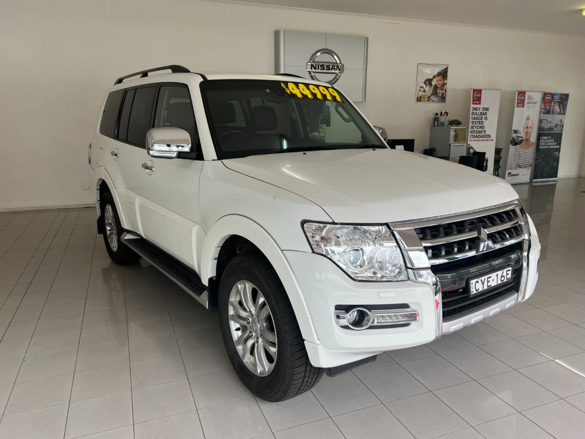 2015 [THIS VEHICLE IS SOLD] 90971 for sale in Grafton Clarence Coast