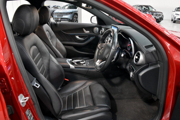 2016 [THIS VEHICLE IS SOLD] image 6