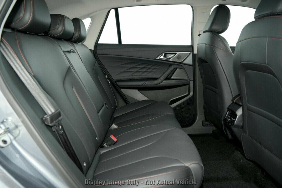 2024 MY24.5 MG HS AS33 Excite SUV Image 10