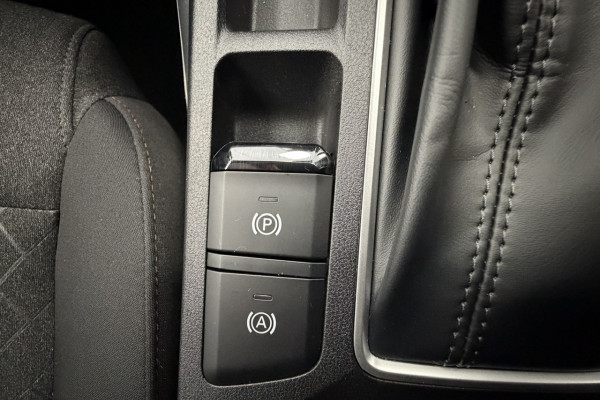 2026 MY25.5 MG MG3 ZP22 Excite Hatch Image 27