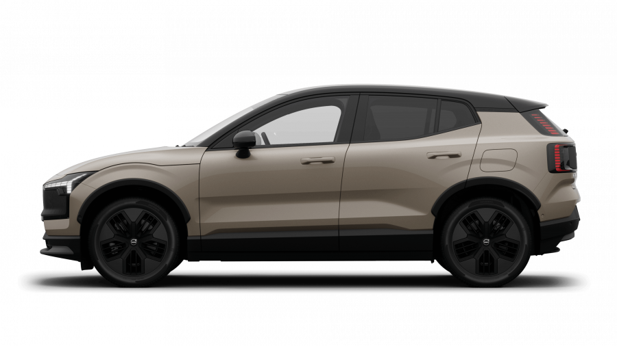 2026 MY27 Volvo EX30 Cross Country  P8 SUV Image 2