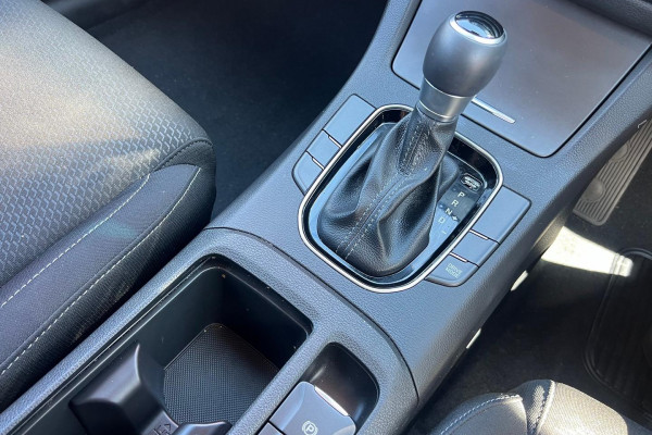 2023 Hyundai i30 PD.V4  Hatch Image 33