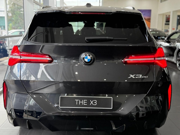 2025 [THIS VEHICLE IS SOLD] image 4