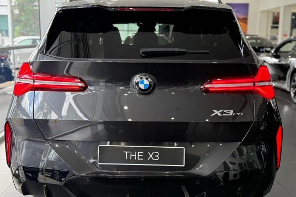2025 [THIS VEHICLE IS SOLD]