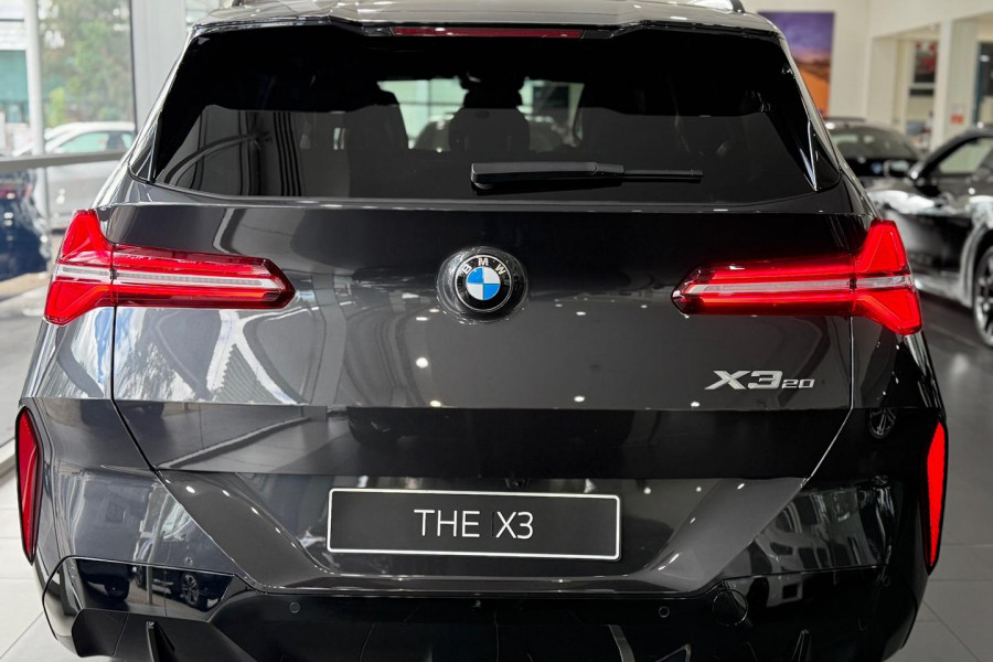 2025 [THIS VEHICLE IS SOLD]