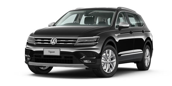 Deep Black Pearl Effect