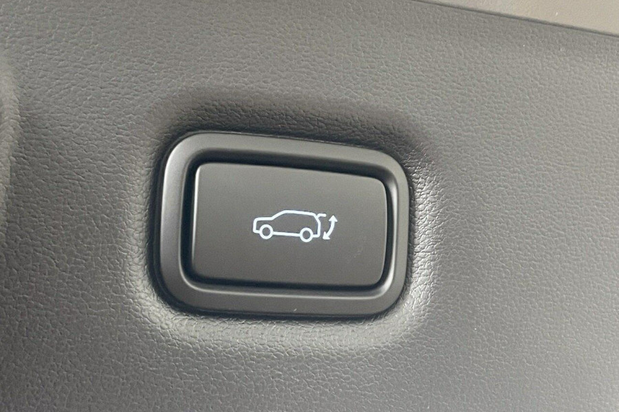 2024 MY25 Hyundai IONIQ 5 NE.V5 EPIQ N Line SUV Image 11