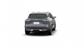 2024 MY25 Nissan QASHQAI J12 Ti SUV image 21