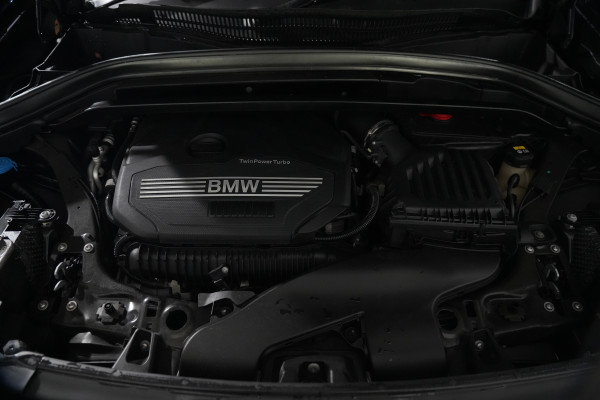 2019 BMW X2 sDrive20i M Sport SUV Image 31
