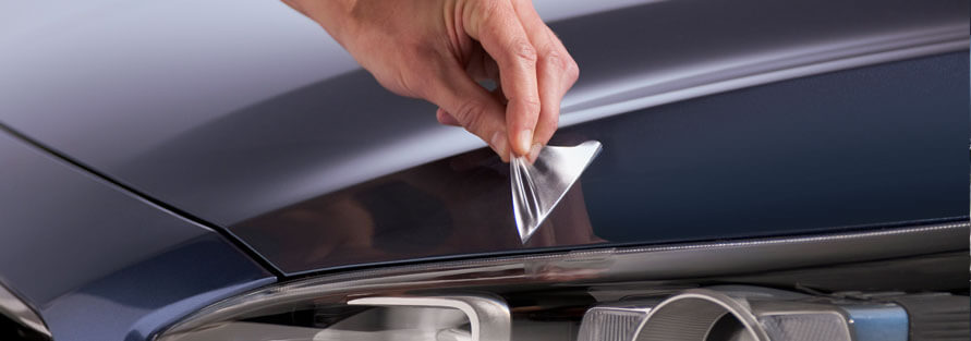 <img src="Paint Protection Film