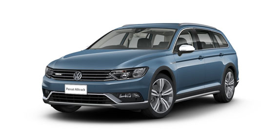 Harvard Blue Metallic