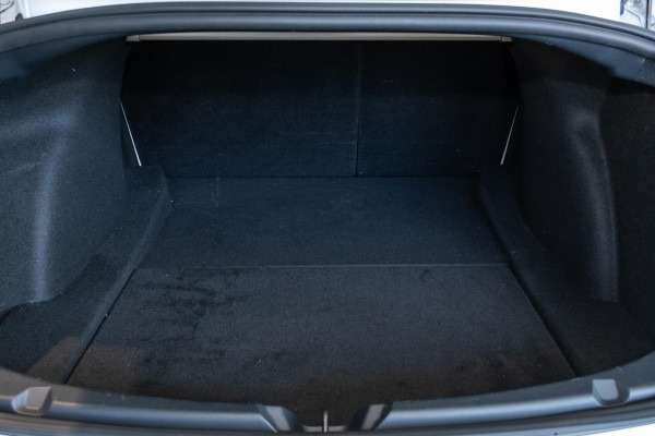 2022 Tesla Model 3  Rear-Wheel Drive Sedan