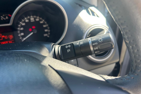 2018 Mazda BT-50 UR XTR Ute Image 23