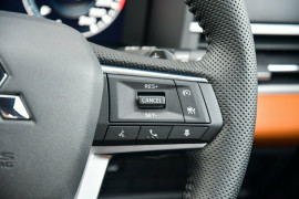2024 Mitsubishi Outlander ZM Exceed Tourer SUV