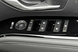 2024 MY25 Hyundai Tucson NX4.V3  SUV image 11