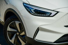 2023 MG ZS EV AZS1 Excite SUV