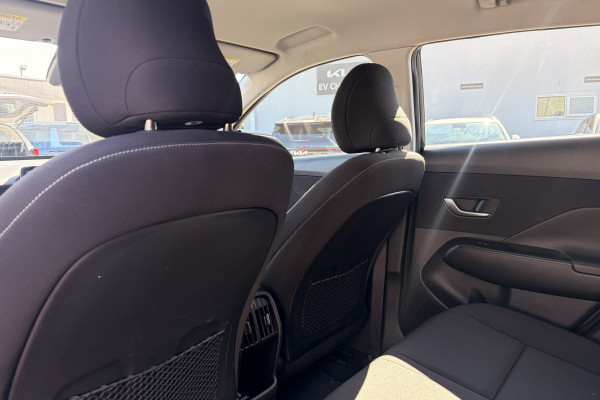2024 MY25 Hyundai KONA SX2.V2  SUV Image 9