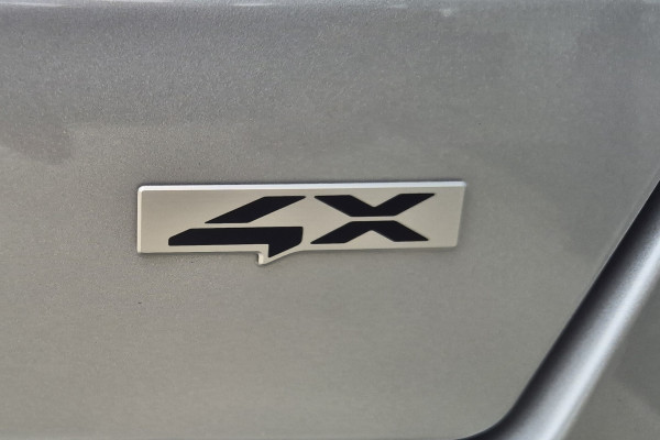 2025 Kia Sorento MQ4 PE GT-Line SUV Image 28