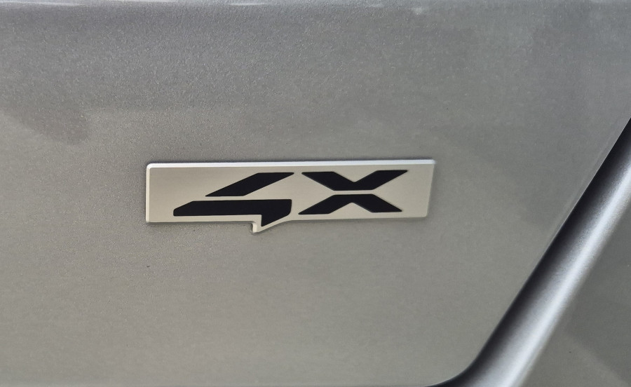 2025 Kia Sorento MQ4 PE GT-Line SUV Image 28