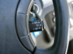 2008 Toyota Landcruiser Prado KDJ120R GXL Suv