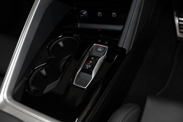2025 Audi Q5 GU TDI 150kW Sport SUV image 15