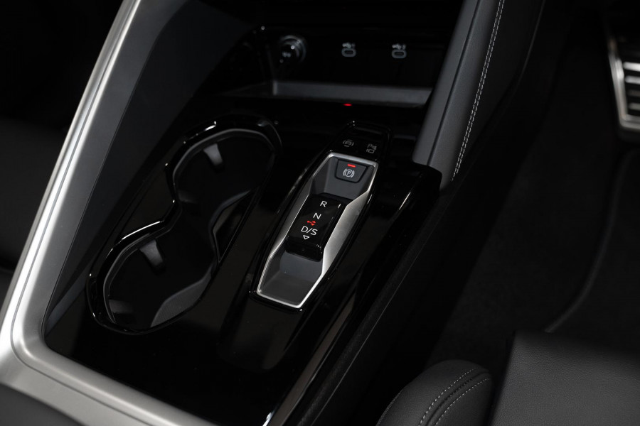 2025 Audi Q5 GU TDI 150kW Sport SUV
