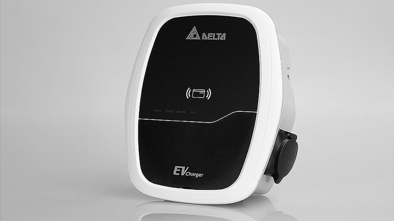 <img src="Delta in-home charger.