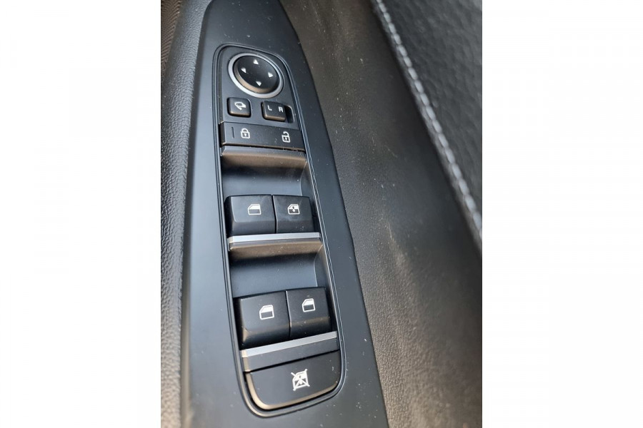 2019 Kia Cerato BD GT Sedan Image 21