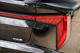 2025 Kia K4 CL4m GT-Line Sedan