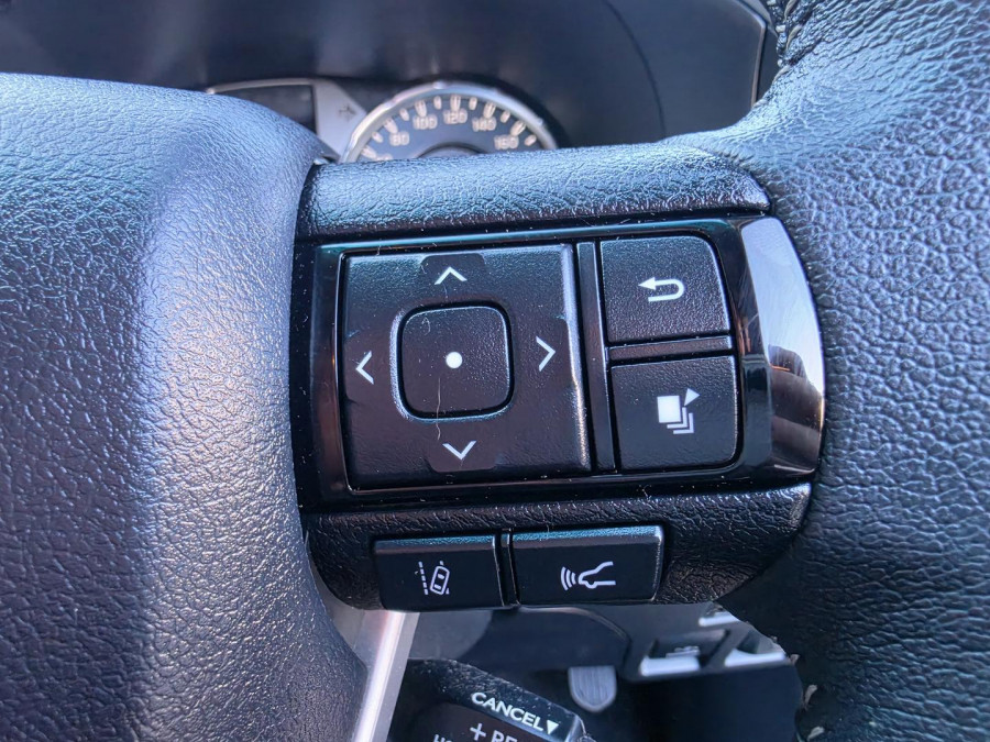 2023 Toyota HiLux GUN126R SR5 Ute Image 24