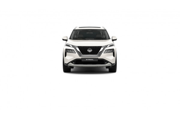 2024 MY25 Nissan X-Trail T33 Ti e-POWER SUV