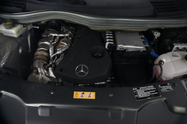 2022 [THIS VEHICLE IS SOLD] image 27
